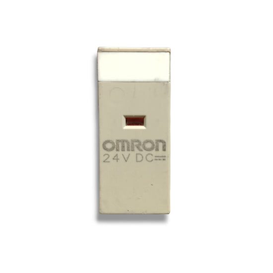 OMRON GR2-1-S-(S)