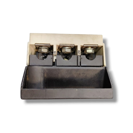 JEAN MULLER T5999035 SECCIONADOR CON FUSIBLES