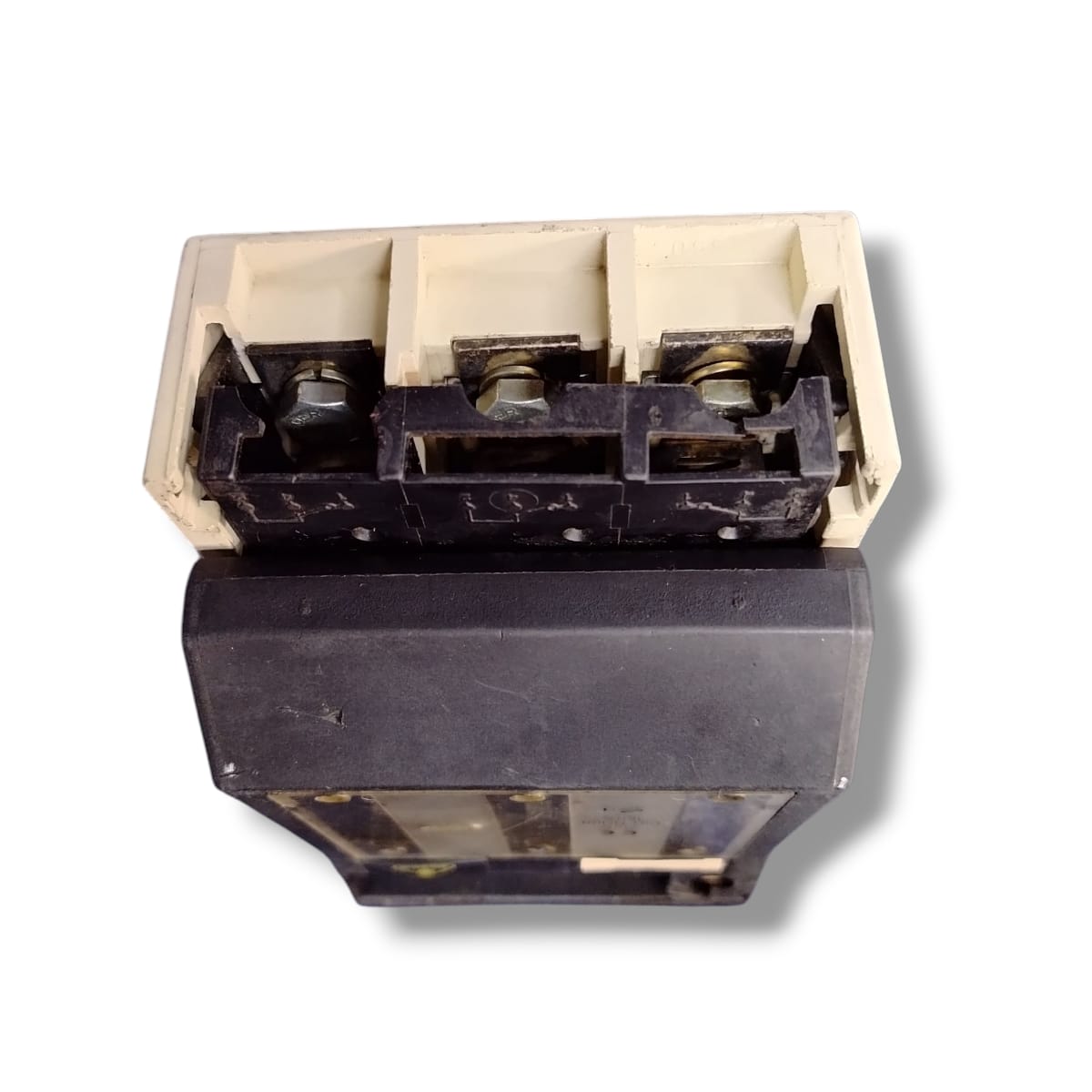 JEAN MULLER T5999035 SECCIONADOR CON FUSIBLES