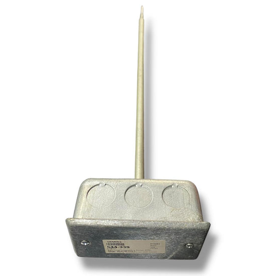 Siemens 544-339 sensor de temperatura