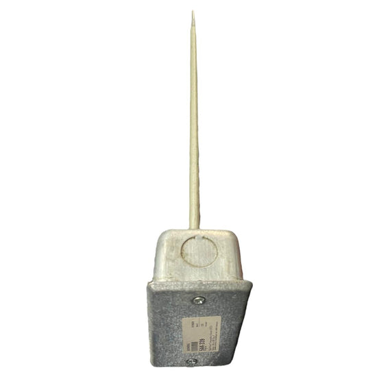 Siemens 544-339 sensor de temperatura
