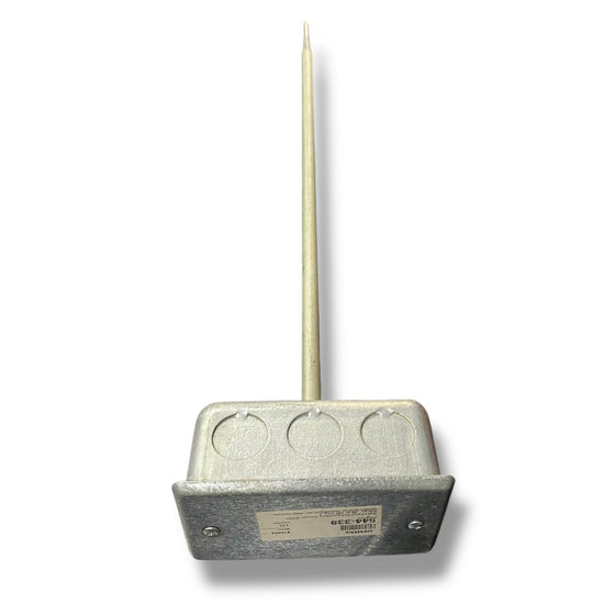 Siemens 544-339 sensor de temperatura