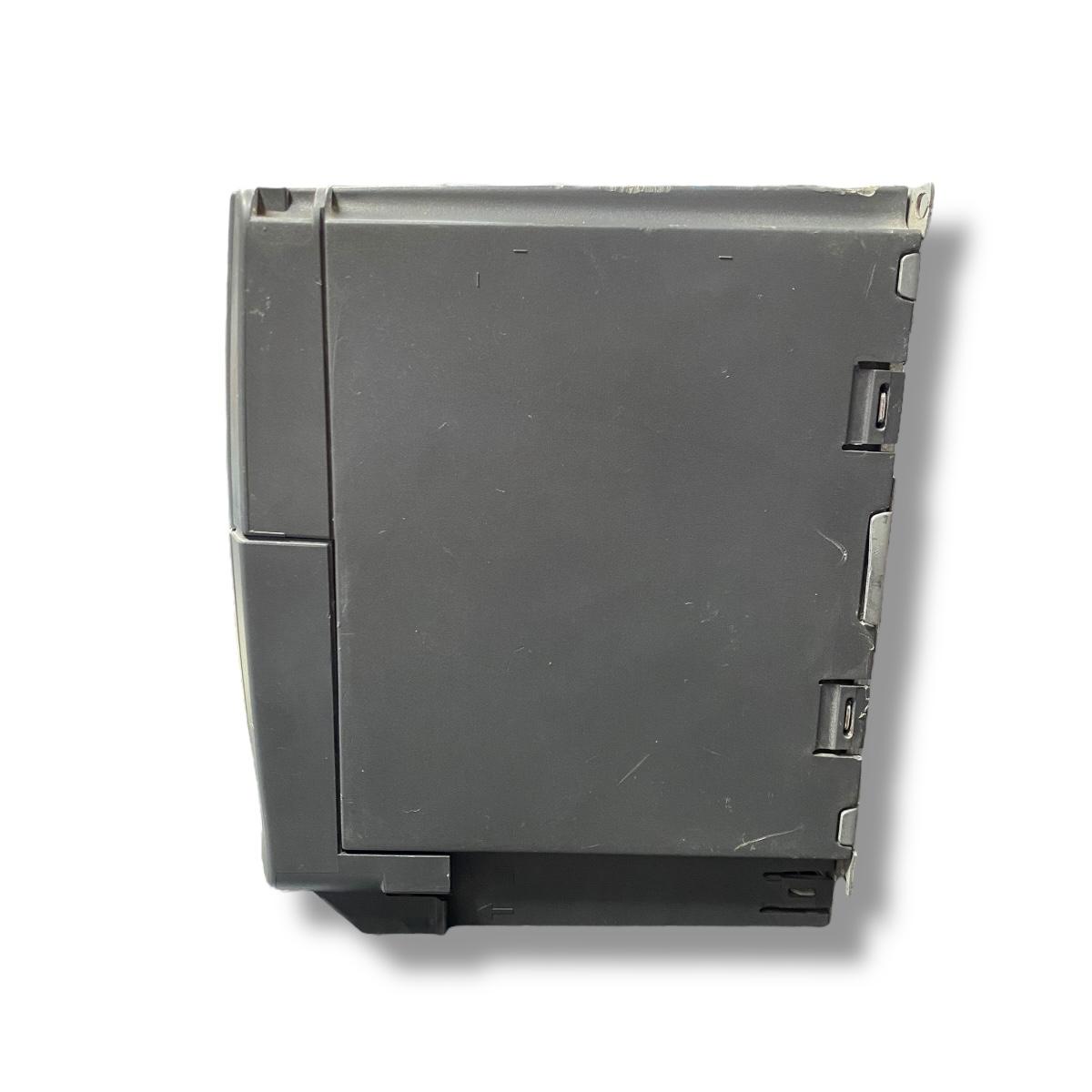 Siemens 6se6440-2ud24-0ba1 variador de frecuencia