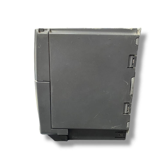 Siemens 6se6440-2ud24-0ba1 variador de frecuencia