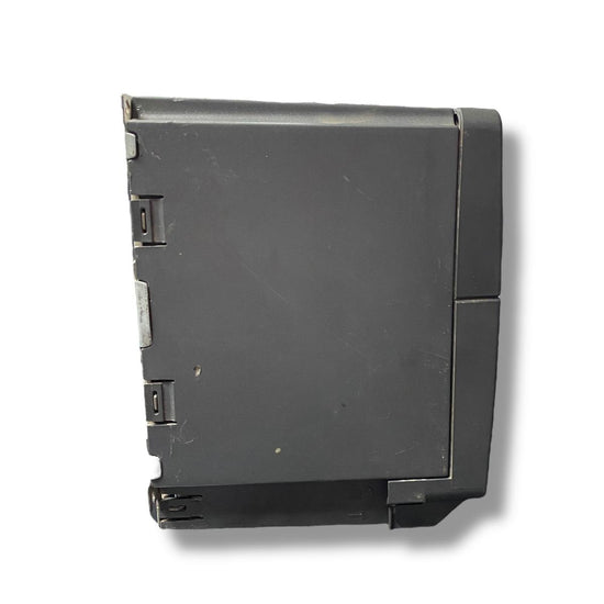 Siemens 6se6440-2ud24-0ba1 variador de frecuencia