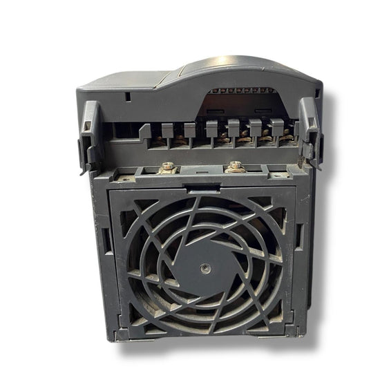 Siemens 6se6440-2ud24-0ba1 variador de frecuencia