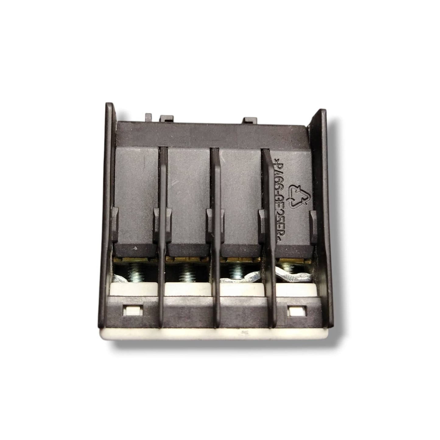 SIEMENS 3RH1911-1FA22 CONTACTOR