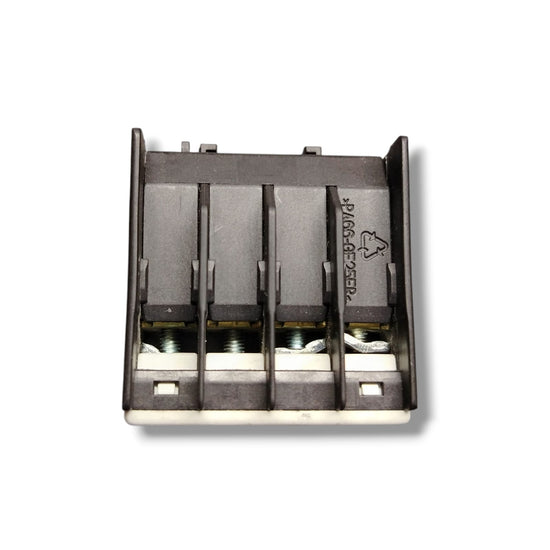 SIEMENS 3RH1911-1FA22 CONTACTOR