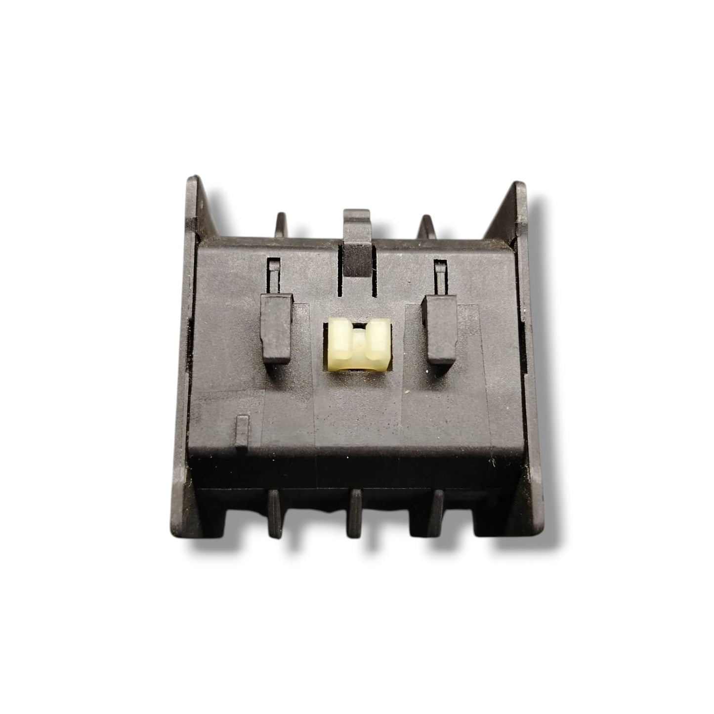 SIEMENS 3RH1911-1FA22 CONTACTOR