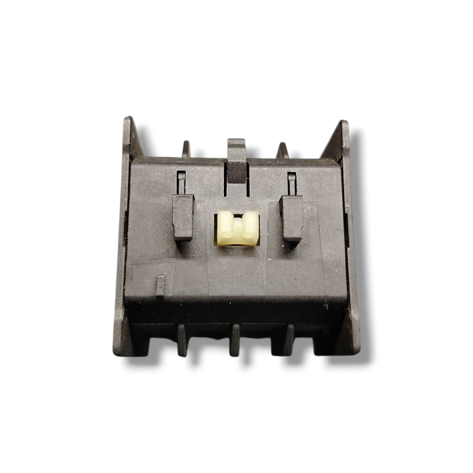 SIEMENS 3RH1911-1FA22 CONTACTOR