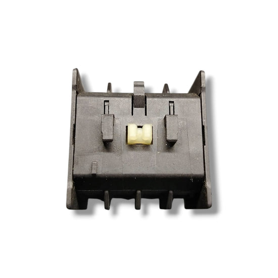 SIEMENS 3RH1911-1FA22 CONTACTOR
