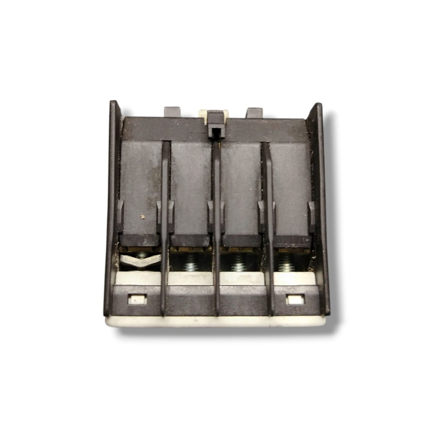 SIEMENS 3RH1911-1FA22 CONTACTOR