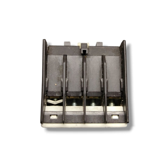 SIEMENS 3RH1911-1FA22 CONTACTOR