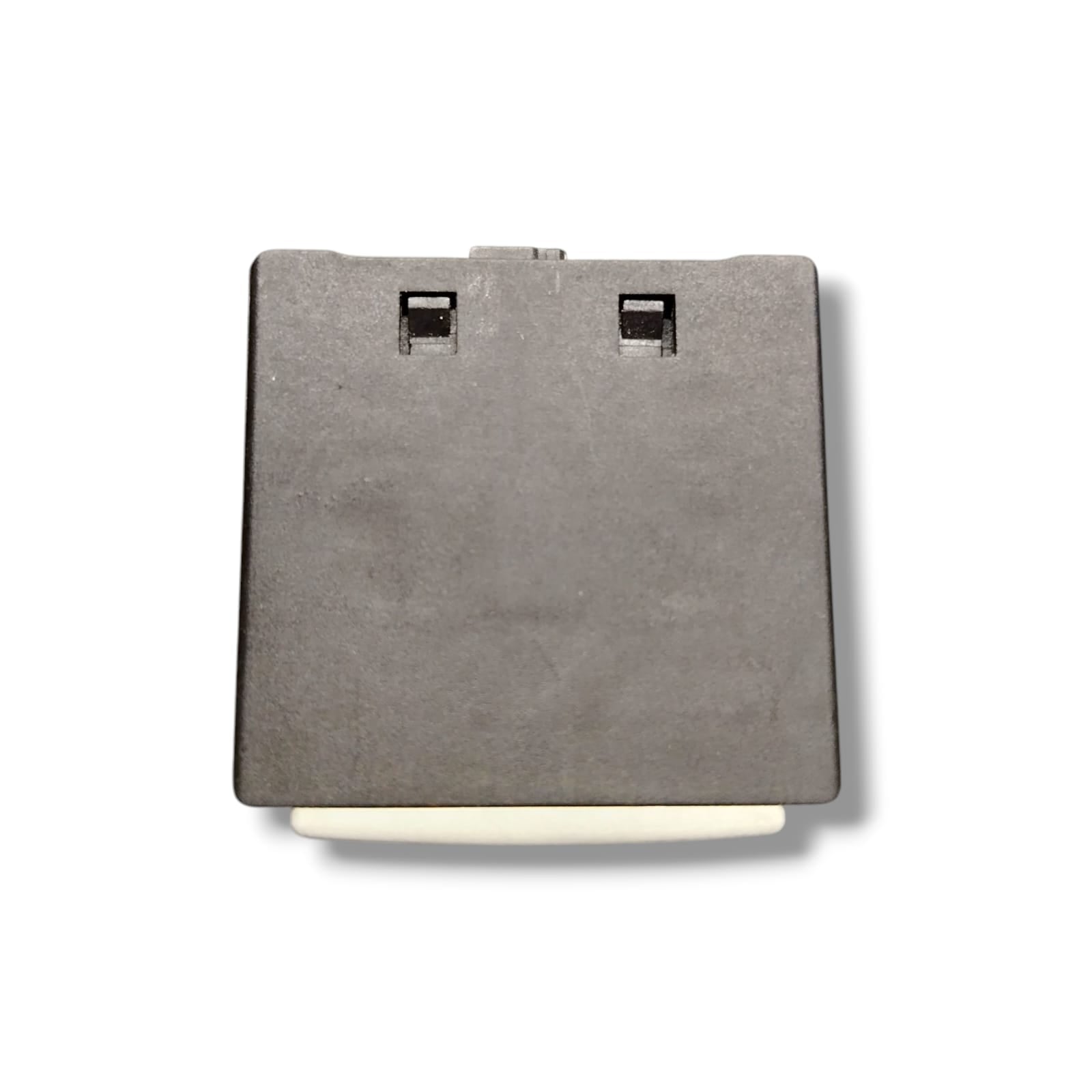 SIEMENS 3RH1911-1FA22 CONTACTOR