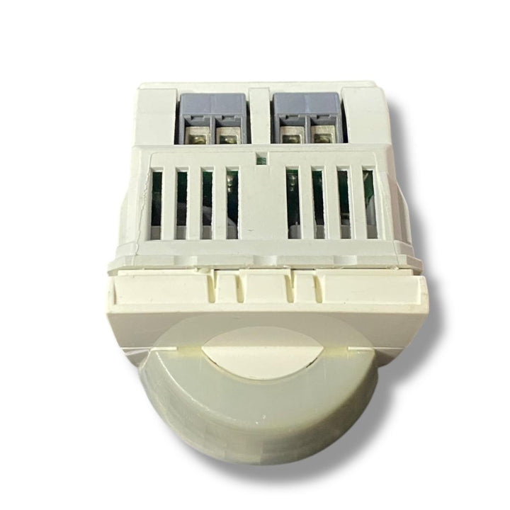 Dimmer 3.555 TEMPORIZADOR DE LUZ