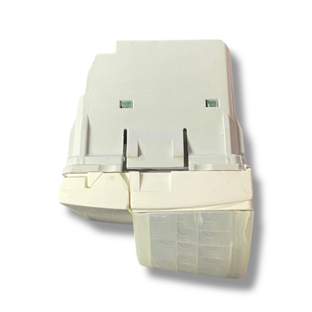 Dimmer 3.555 TEMPORIZADOR DE LUZ