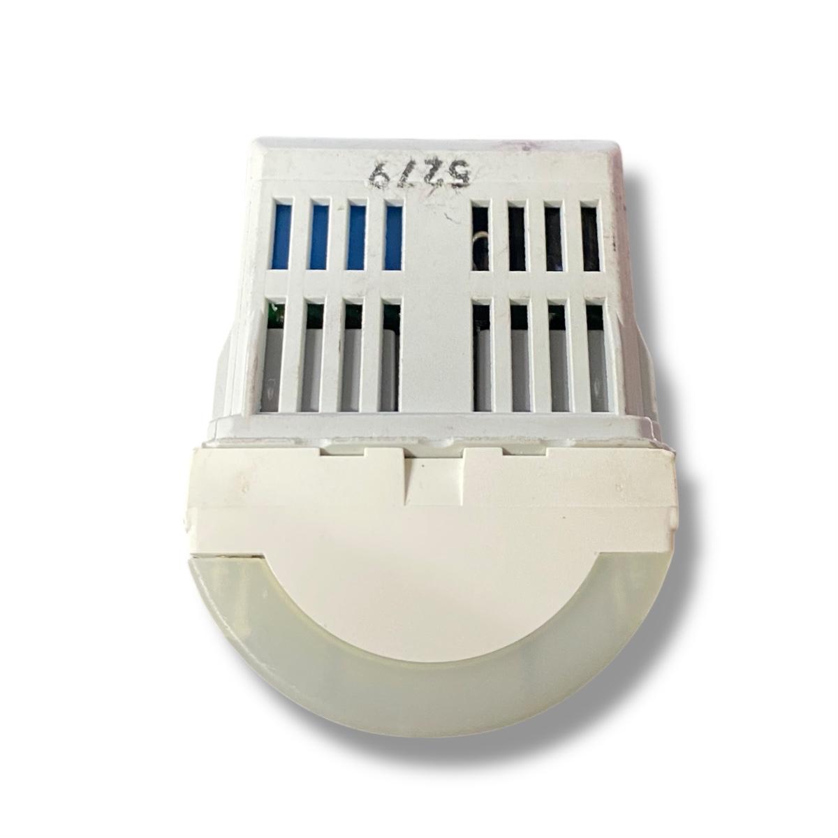 Dimmer 3.555 TEMPORIZADOR DE LUZ