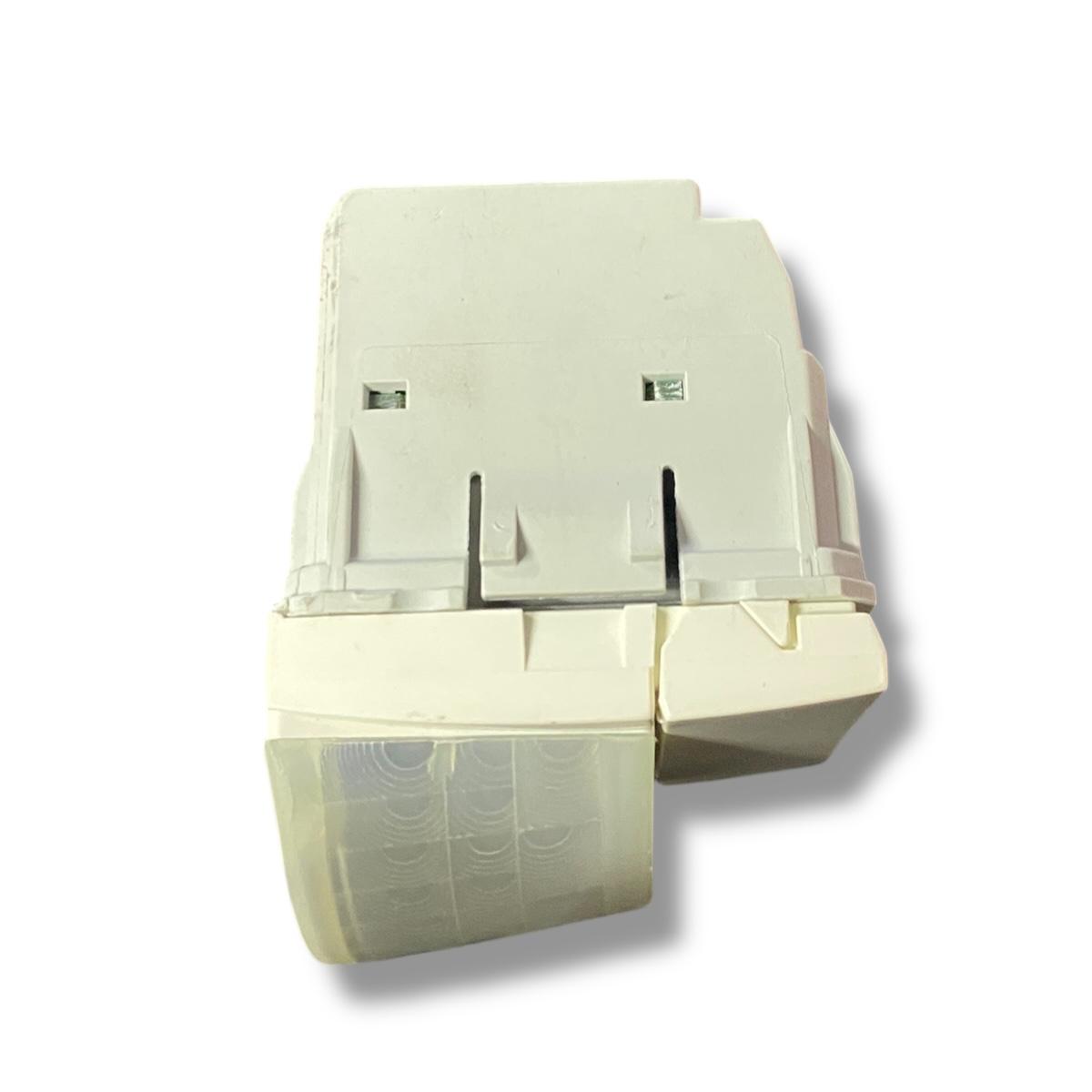 Dimmer 3.555 TEMPORIZADOR DE LUZ