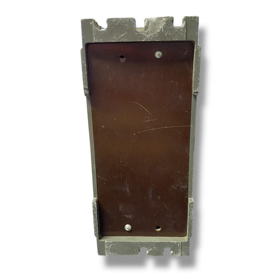 Siemens 3ve4200-0cq00 interruptor de caja moldeada