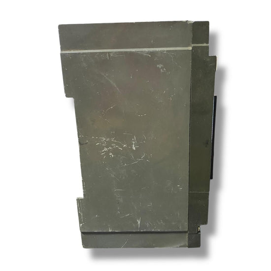 Siemens 3ve4200-0cq00 interruptor de caja moldeada