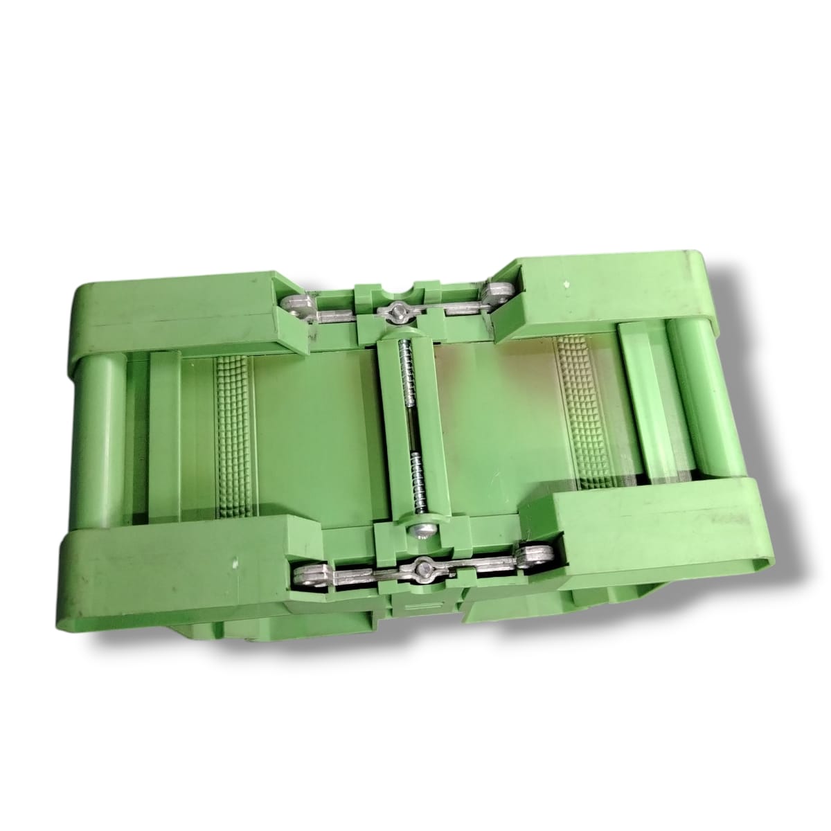 KONE KM5073016 MODULO