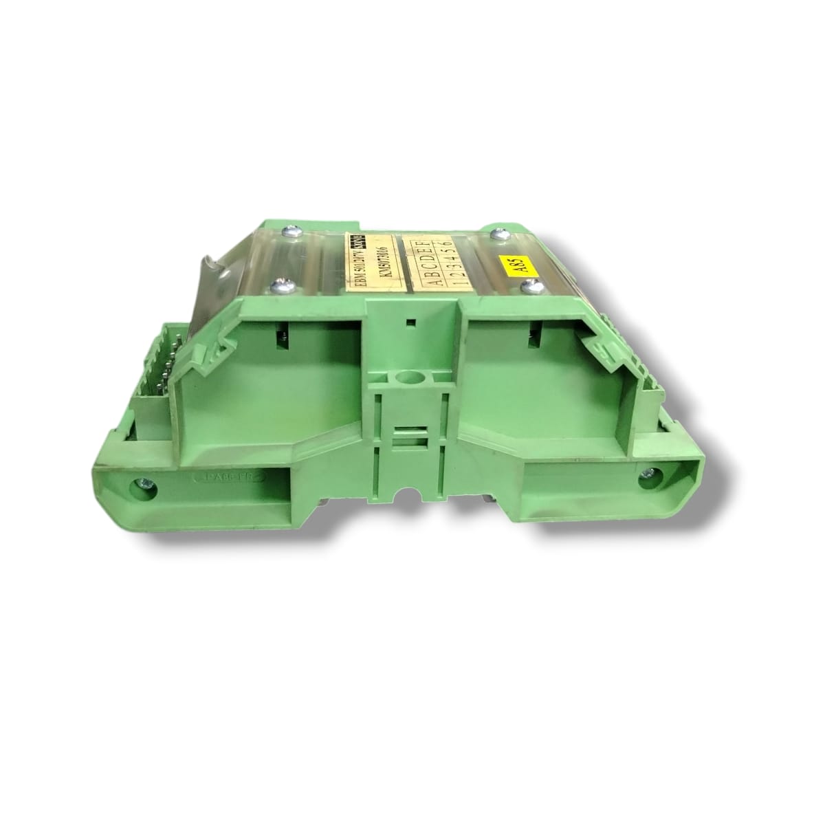 KONE KM5073016 MODULO