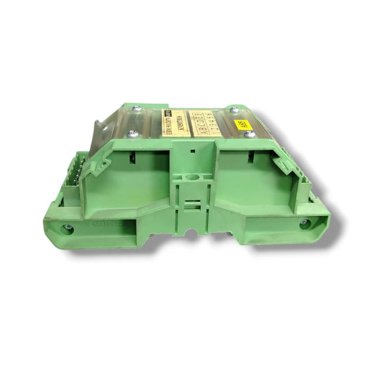 KONE KM5073016 MODULO