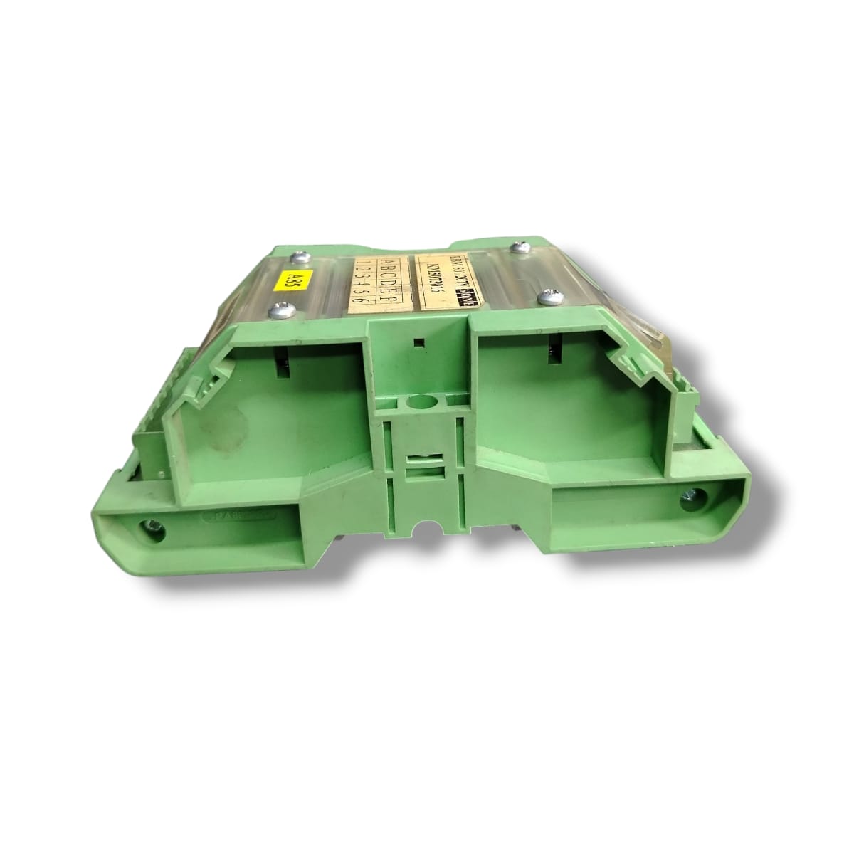 KONE KM5073016 MODULO