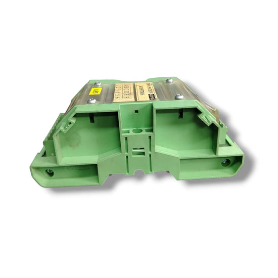 KONE KM5073016 MODULO