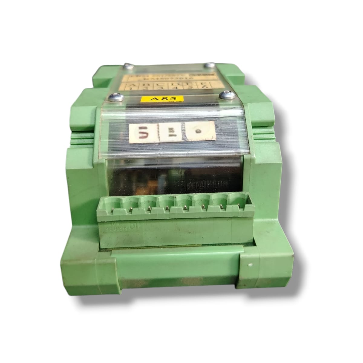 KONE KM5073016 MODULO