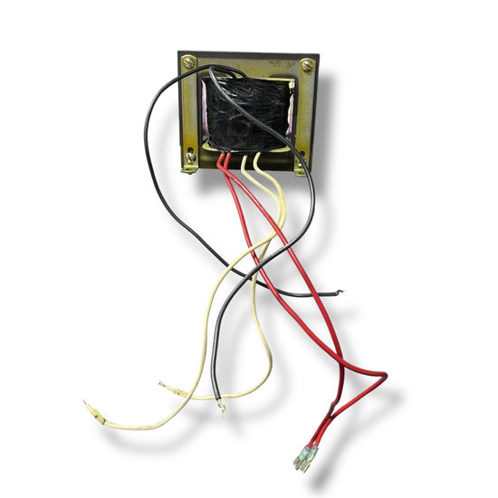 Pacific Electronics P-1751 transformador seco