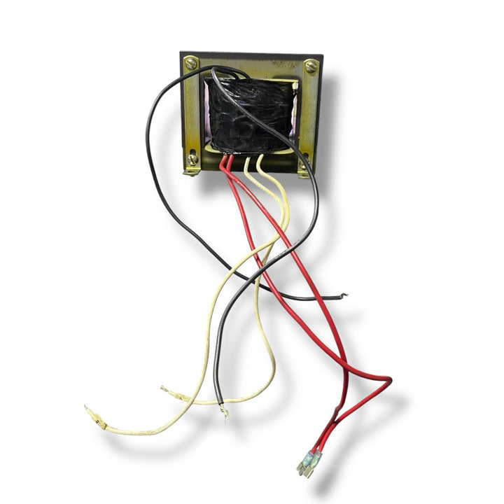 Pacific Electronics P-1751 transformador seco