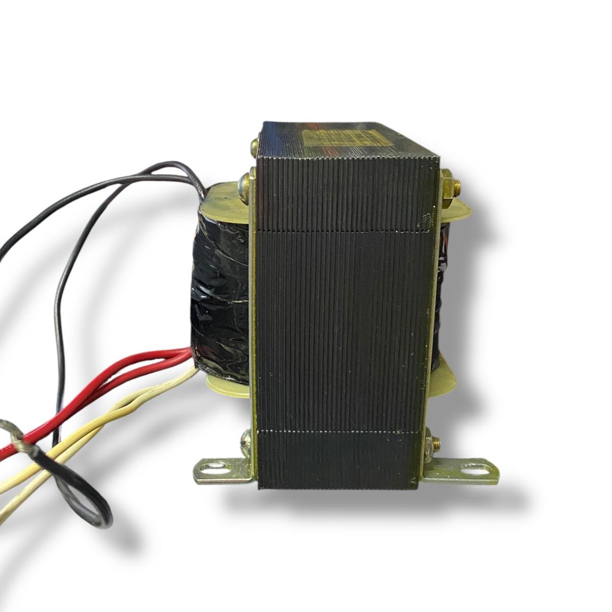 Pacific Electronics P-1751 transformador seco