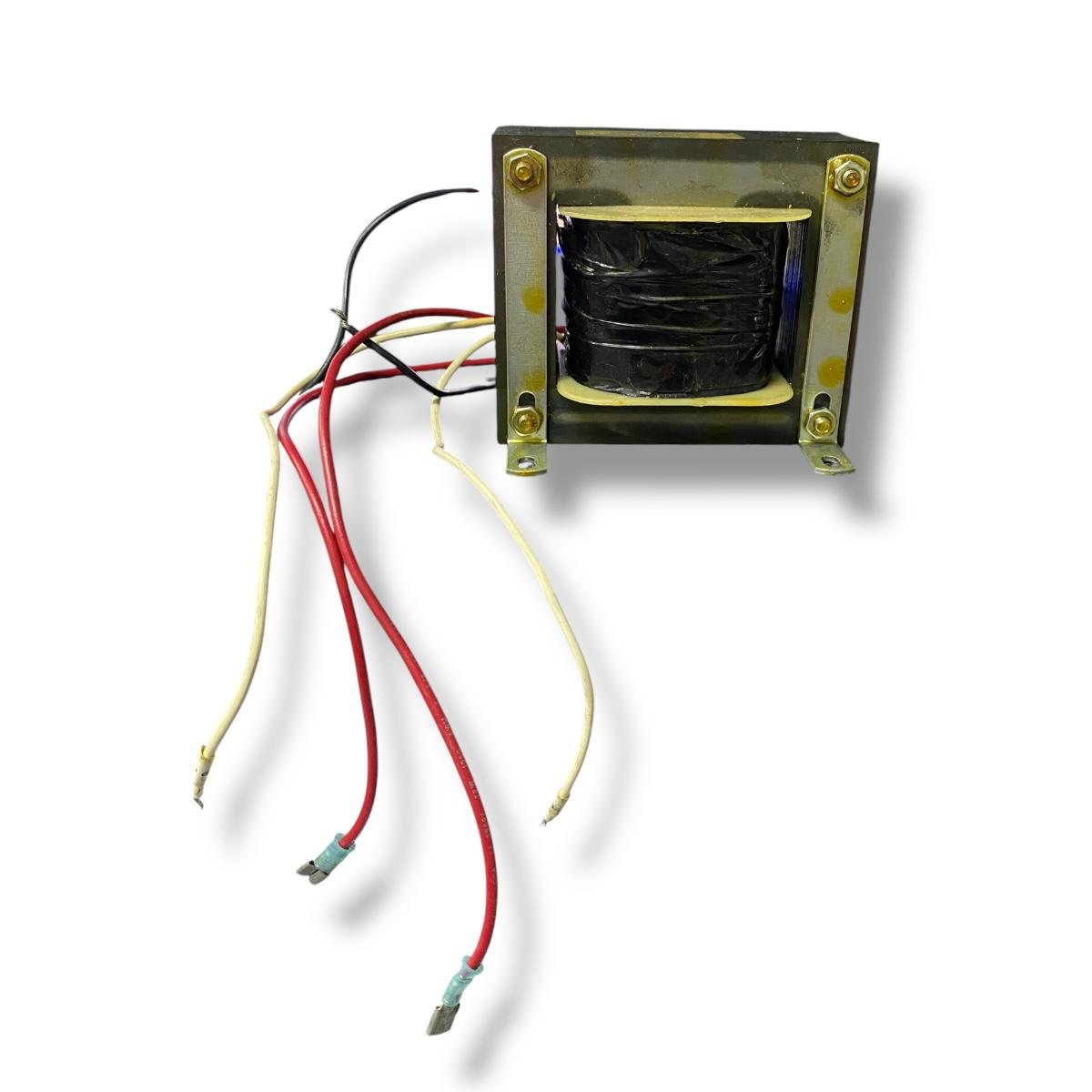 Pacific Electronics P-1751 transformador seco