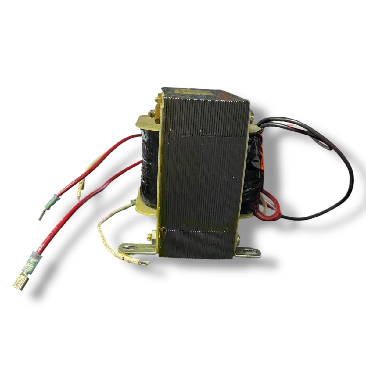 Pacific Electronics P-1751 transformador seco