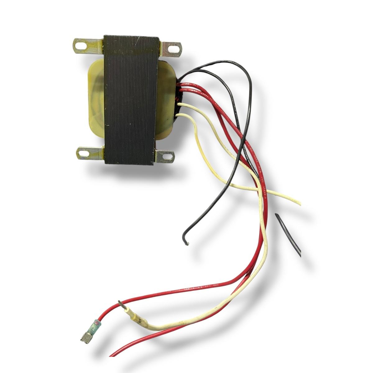 Pacific Electronics P-1751 transformador seco