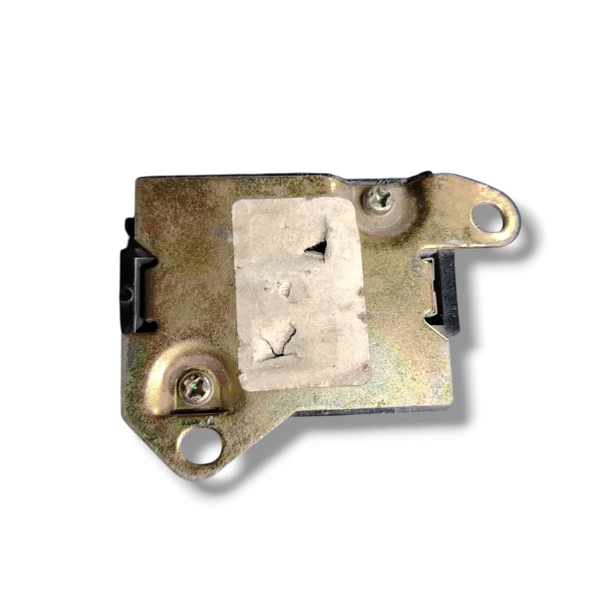 TAIAN JAYA E4-20 CONTACTOR