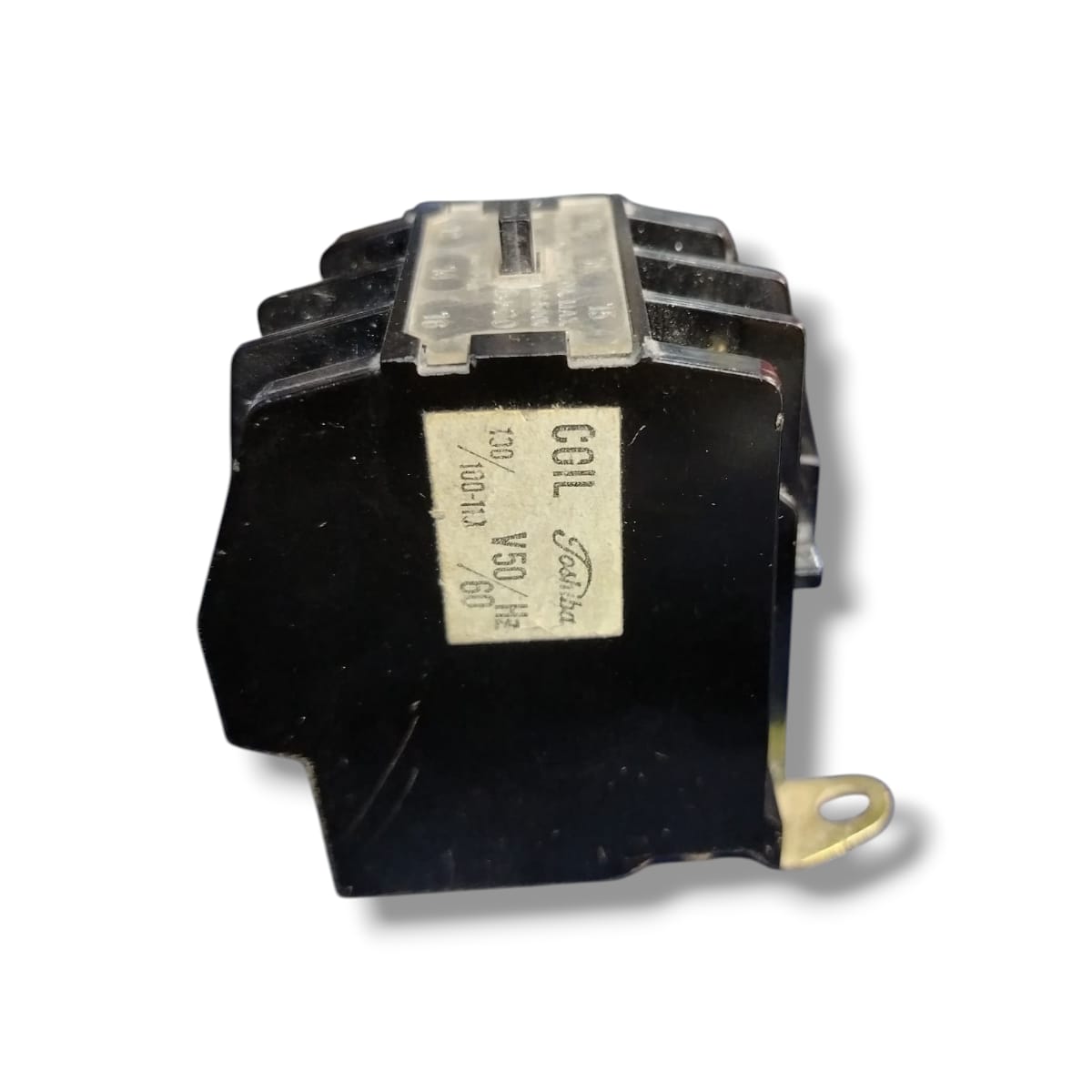 TAIAN JAYA E4-20 CONTACTOR