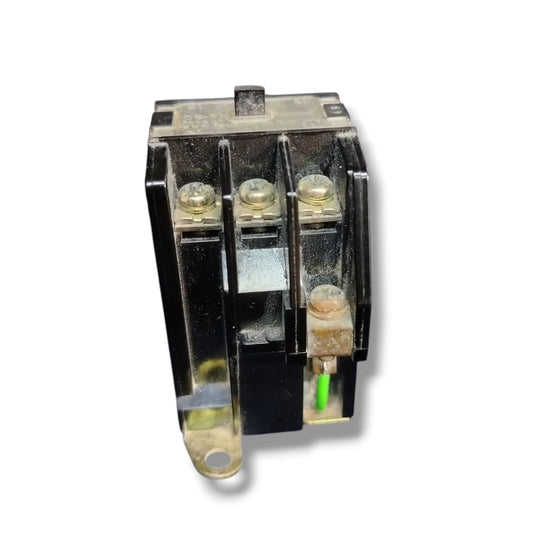 TAIAN JAYA E4-20 CONTACTOR