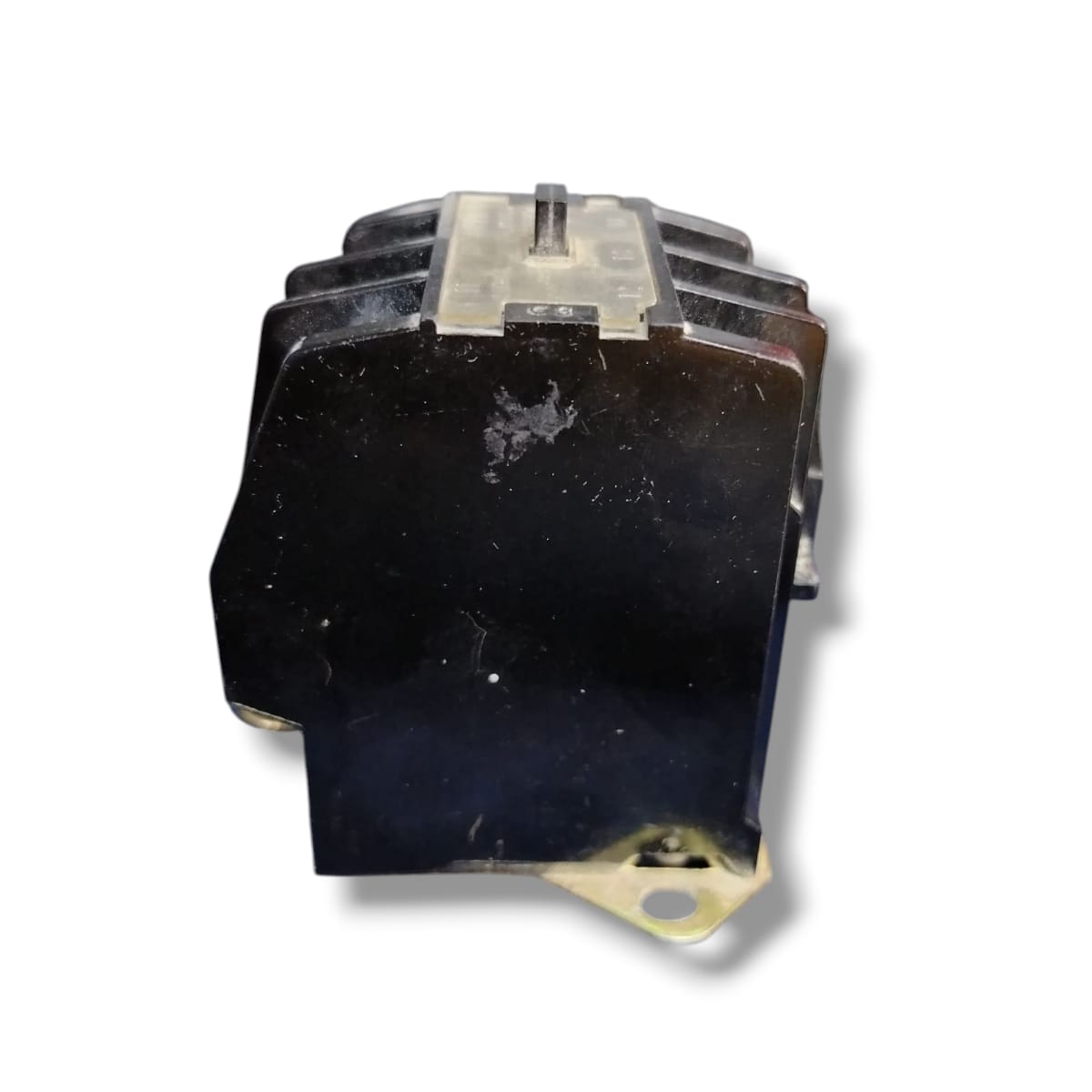 TAIAN JAYA E4-20 CONTACTOR