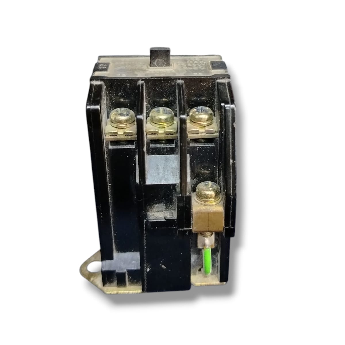 TAIAN JAYA E4-20 CONTACTOR
