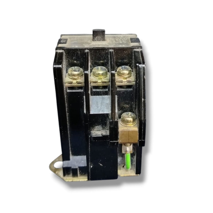 TAIAN JAYA E4-20 CONTACTOR