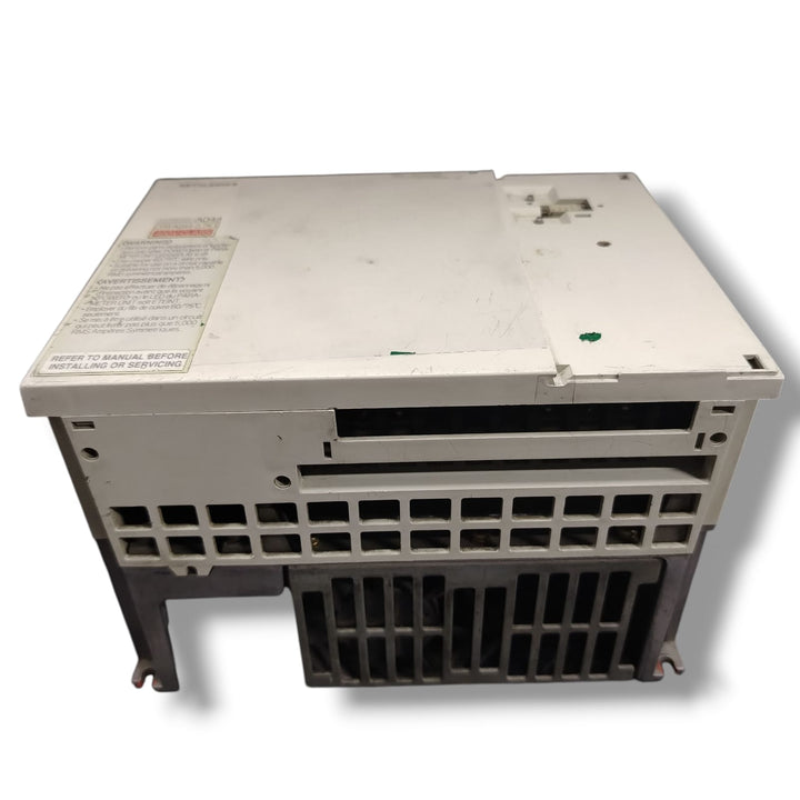 MITSUBISHI FR-A044-3,7K-UL