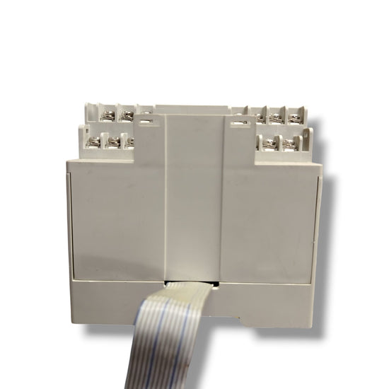 MITSUBISHI FX2N-16EYR-ES/UL