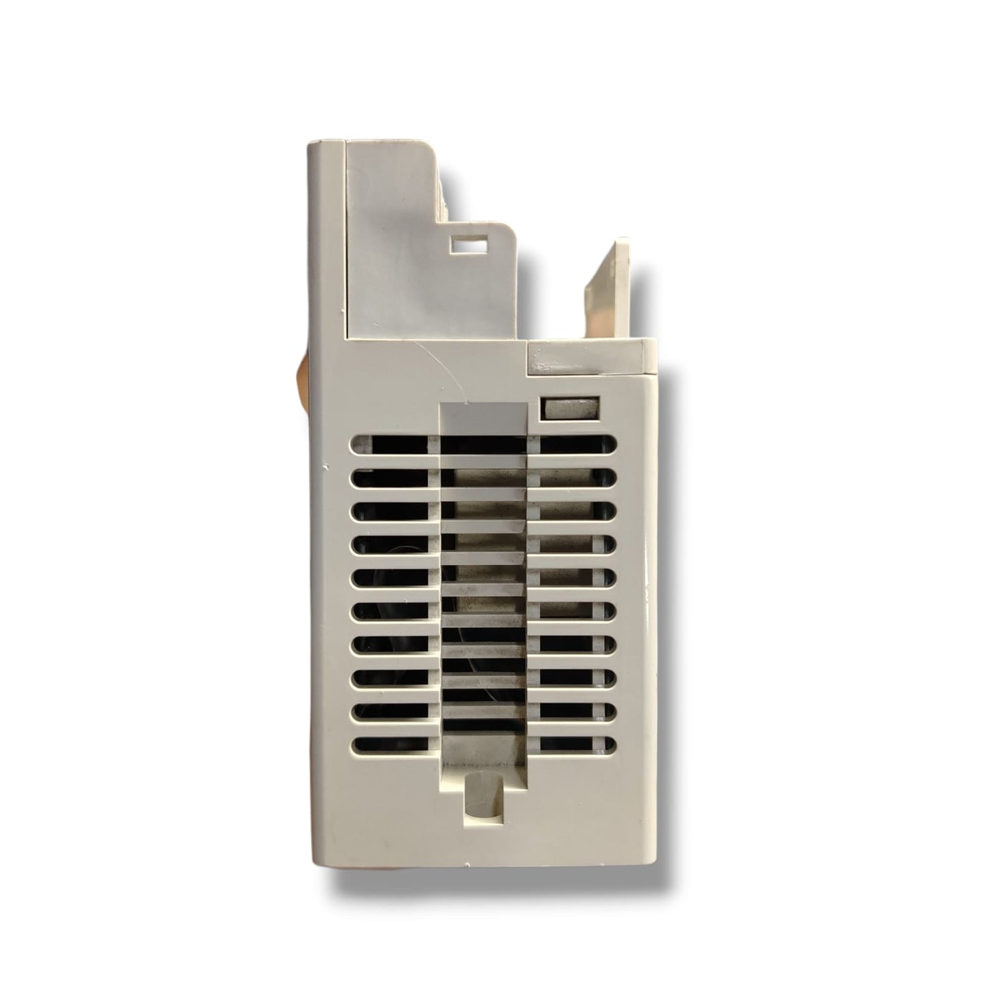 MITSUBISHI FX2N-16EYR-ES/UL
