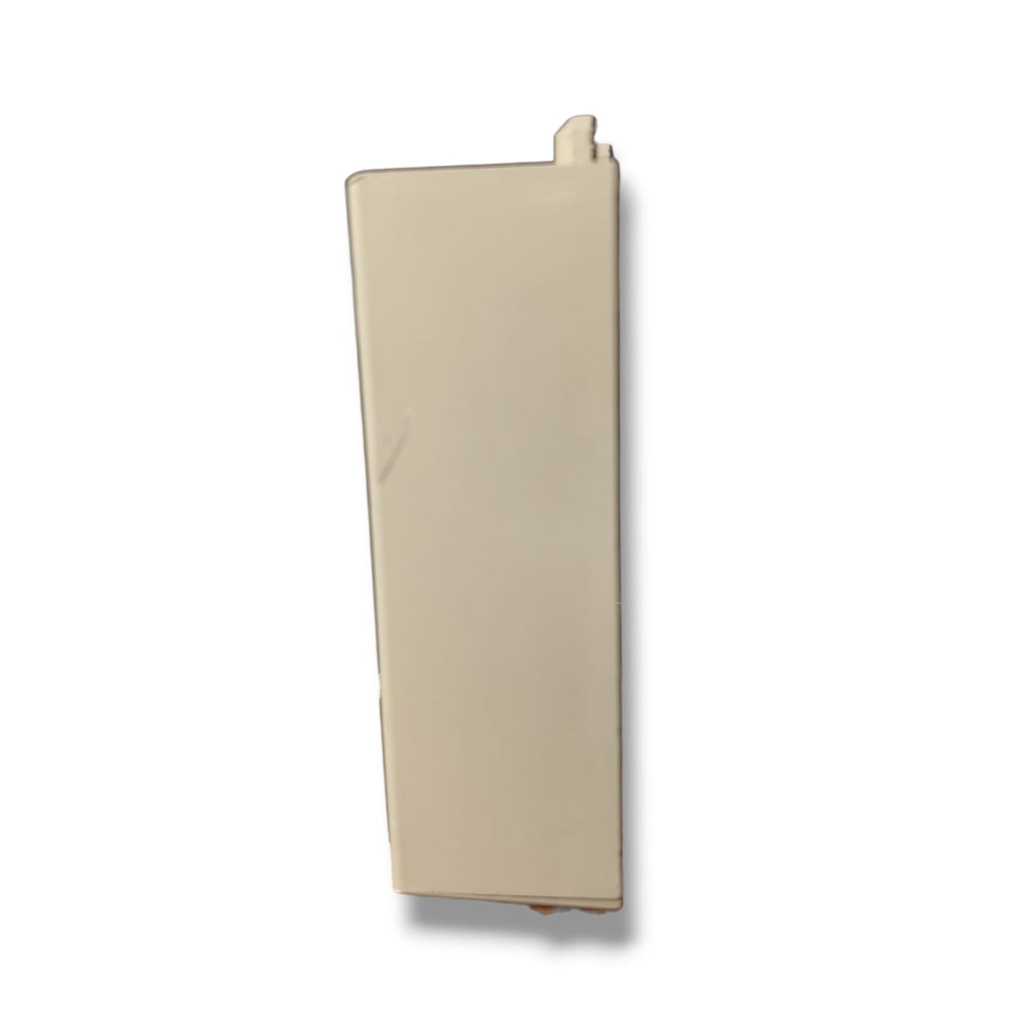 TELEMECANIQUE LA1 LD080BD