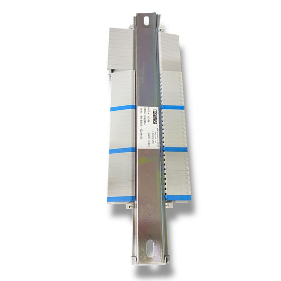 Phoenix Contact Ra-bbda 100266430 Resistor Safety Loop