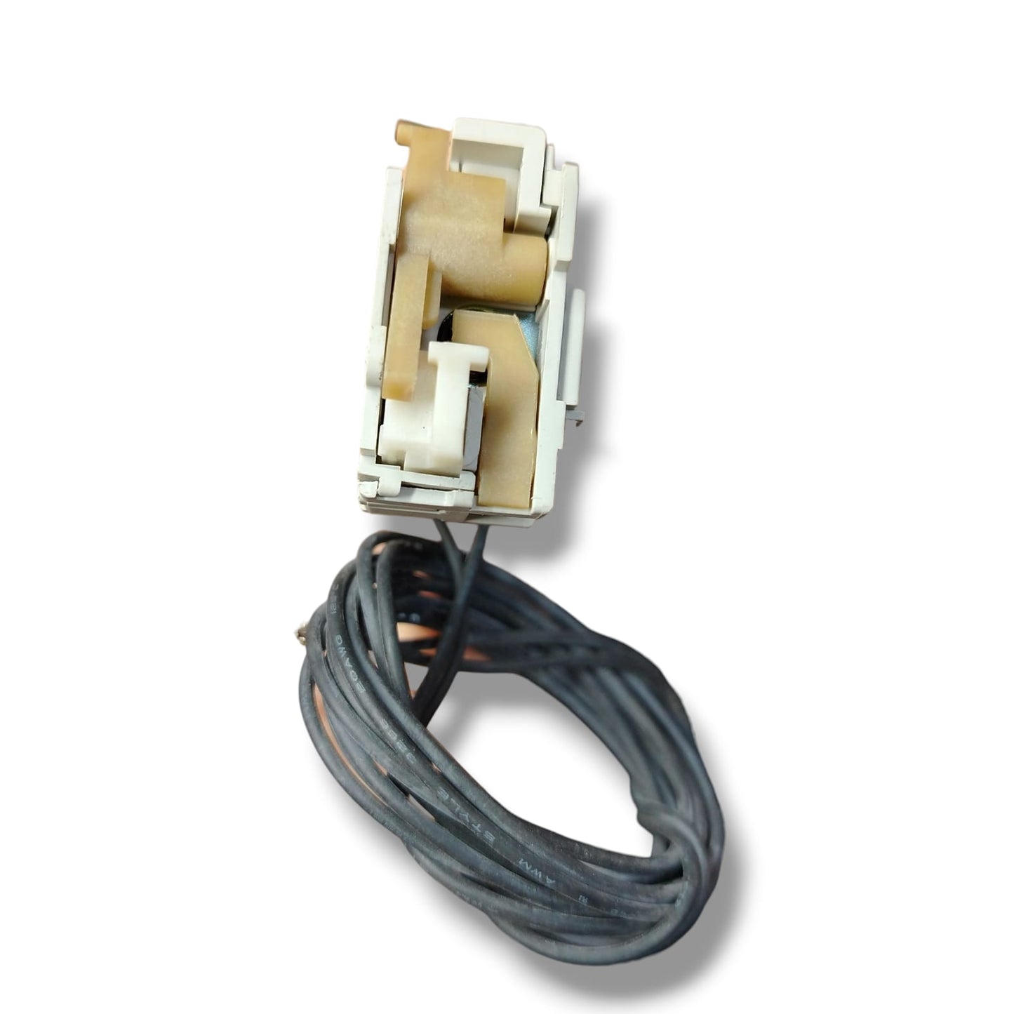 ABB 3B84 LR54280