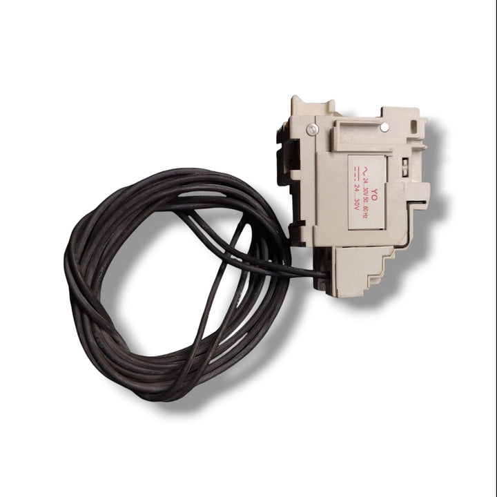 ABB 3B84 LR54280