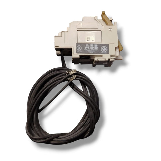 ABB 3B84 LR54280
